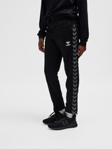 hummel Youth Authentic Polyester Pants-5