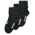 hummel Youth Sora 3-Pack Sock-1