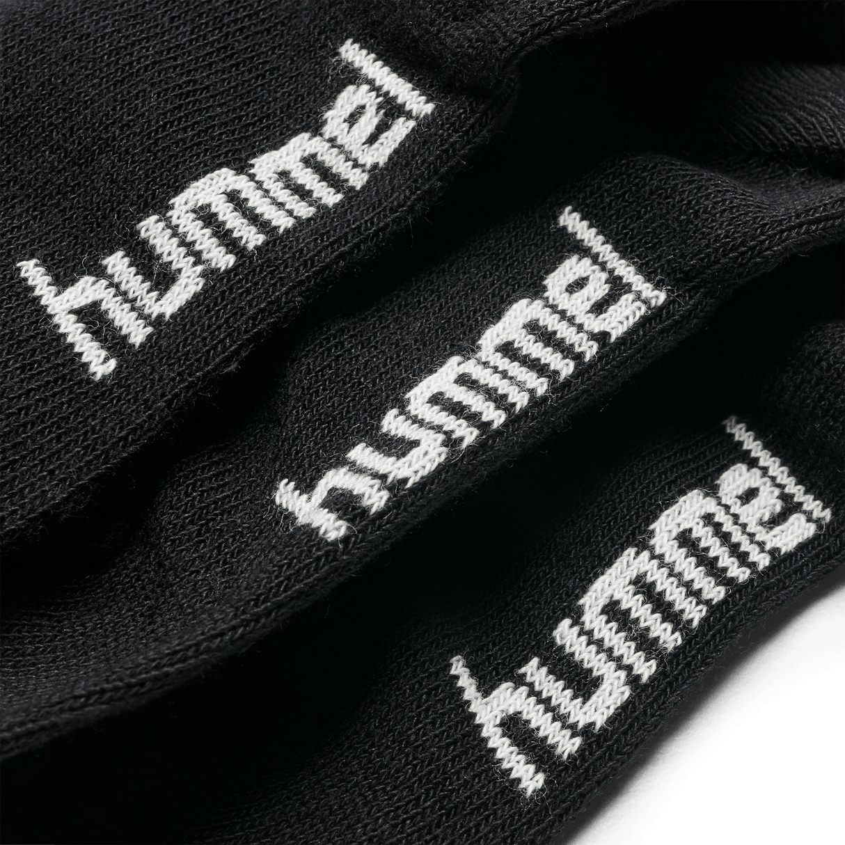 hummel Youth Sora 3-Pack Sock-2