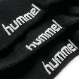 hummel Youth Sora 3-Pack Sock-2