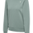 hummel Women's Pulse Sweat Crewneck-1