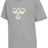 hummel Youth Regular Tukas Short Sleeve T-Shirt-1