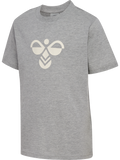 hummel Youth Regular Tukas Short Sleeve T-Shirt-1