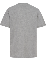 hummel Youth Regular Tukas Short Sleeve T-Shirt-2