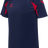 hummel Men's Core 2.0 Short Sleeve Jersey-1