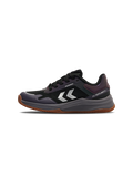 hummel Youth Topflight Pro Low Cut Shoes-1
