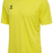 hummel Men's Essential Short Sleeve Soccer Jersey-1