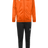 hummel Youth Playful Tracksuit-1
