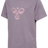 hummel Youth Regular Tukas Short Sleeve T-Shirt-1