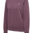 hummel Women's Pulse Sweat Crewneck-1
