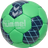 hummel Classic Street Handball-1