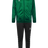 hummel Youth Playful Tracksuit-1