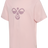 hummel Youth Regular Tukas Short Sleeve T-Shirt-1