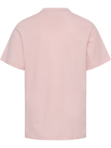 hummel Youth Regular Tukas Short Sleeve T-Shirt-2