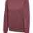 hummel Women's Pulse Sweat Crewneck-1