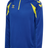 hummel Unisex Core 2.0 Half Zip-1