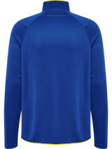 hummel Unisex Core 2.0 Half Zip-2