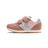 hummel Youth Reflex Double Multi Shoes-1