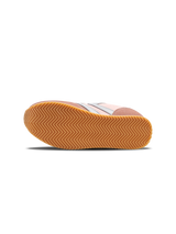 hummel Youth Reflex Double Multi Shoes-2