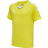 hummel Youth Core XK Poly Short Sleeve Jersey-1