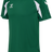 hummel Men's Core 2.0 Short Sleeve Jersey-1