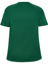 hummel Men's Core 2.0 Short Sleeve Jersey-2