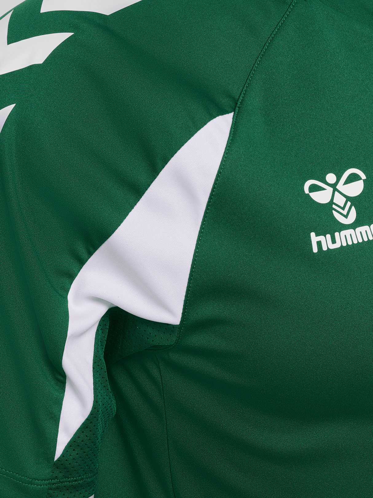 hummel Men's Core 2.0 Short Sleeve Jersey-3