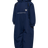 hummel Youth Mini Snowsuit Waterproof 10K-1