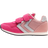 hummel Youth Reflex Double Multi Shoes-1