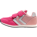 hummel Youth Reflex Double Multi Shoes-1
