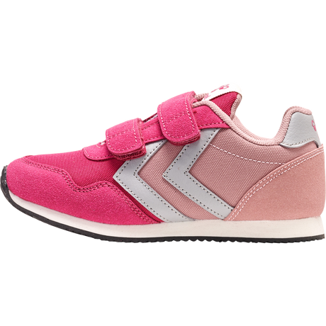 hummel Youth Reflex Double Multi Shoes-1