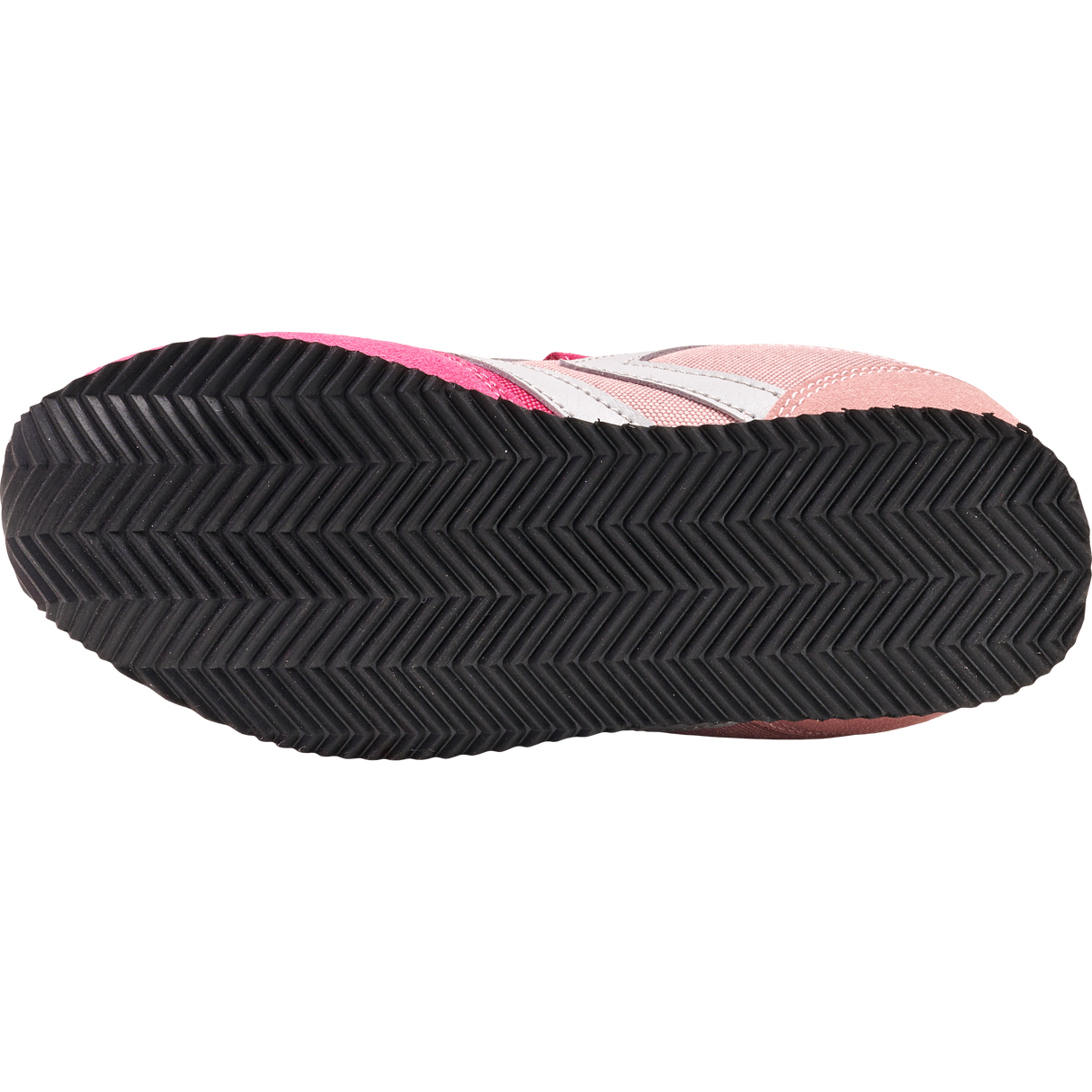 hummel Youth Reflex Double Multi Shoes-2