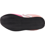 hummel Youth Reflex Double Multi Shoes-2