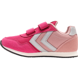 hummel Youth Reflex Double Multi Shoes-3