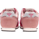 hummel Youth Reflex Double Multi Shoes-4