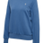 hummel Women's Pulse Sweat Crewneck-1