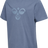 hummel Youth Regular Tukas Short Sleeve T-Shirt-1