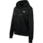 hummel Women's Legacy Shai Hoodie-1