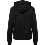 hummel Women's Legacy Shai Hoodie-2