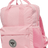 hummel Jazz Backpack-1