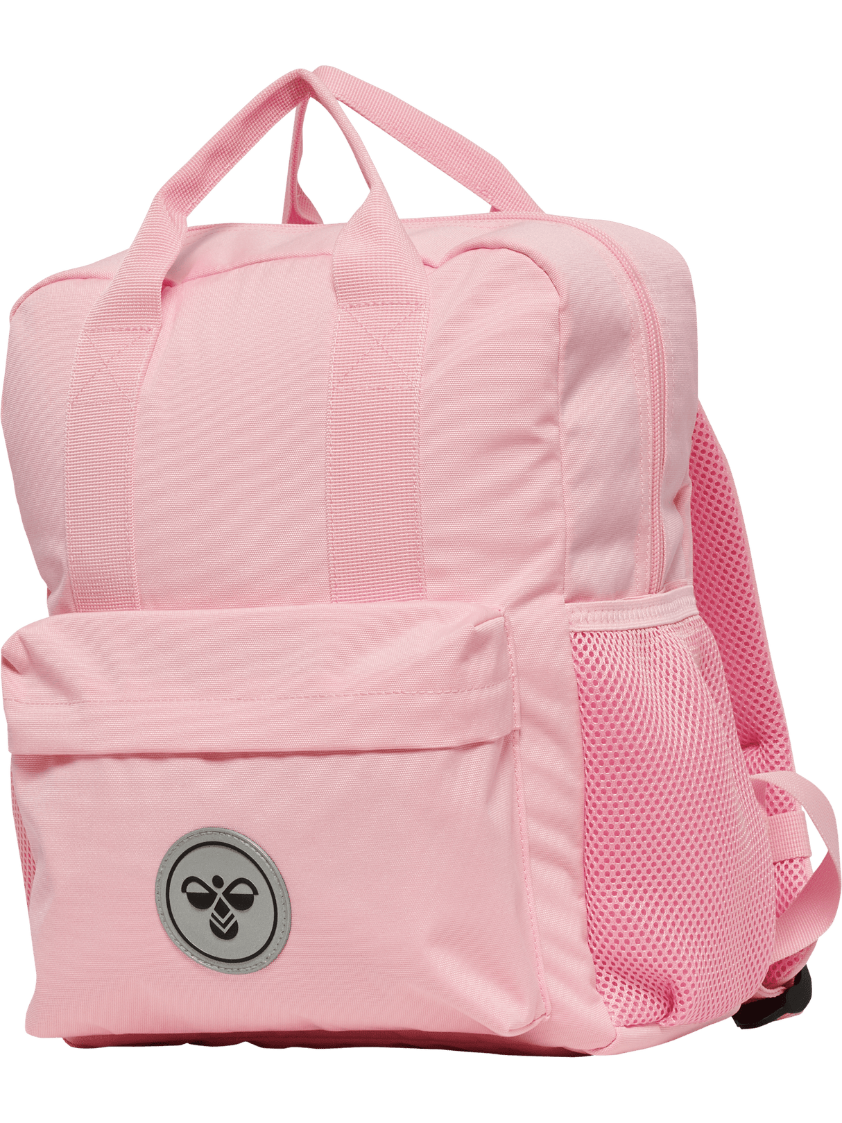 hummel Jazz Backpack-1