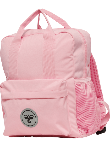 hummel Jazz Backpack-1
