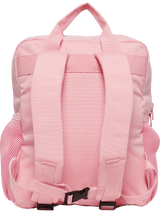 hummel Jazz Backpack-2
