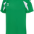 hummel Men's Core 2.0 Short Sleeve Jersey-1