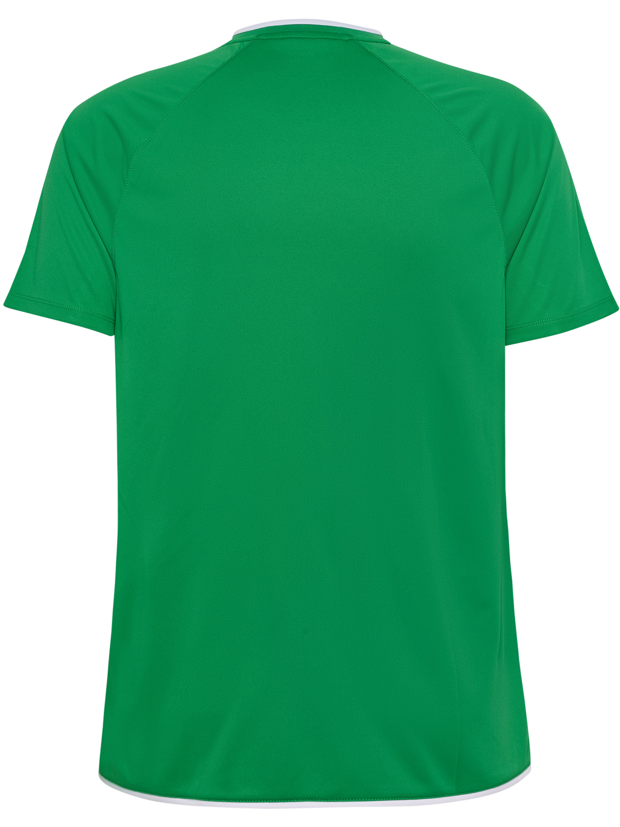 hummel Men's Core 2.0 Short Sleeve Jersey-2
