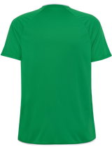 hummel Men's Core 2.0 Short Sleeve Jersey-2