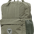 hummel Jazz Backpack-1