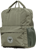 hummel Jazz Backpack-1
