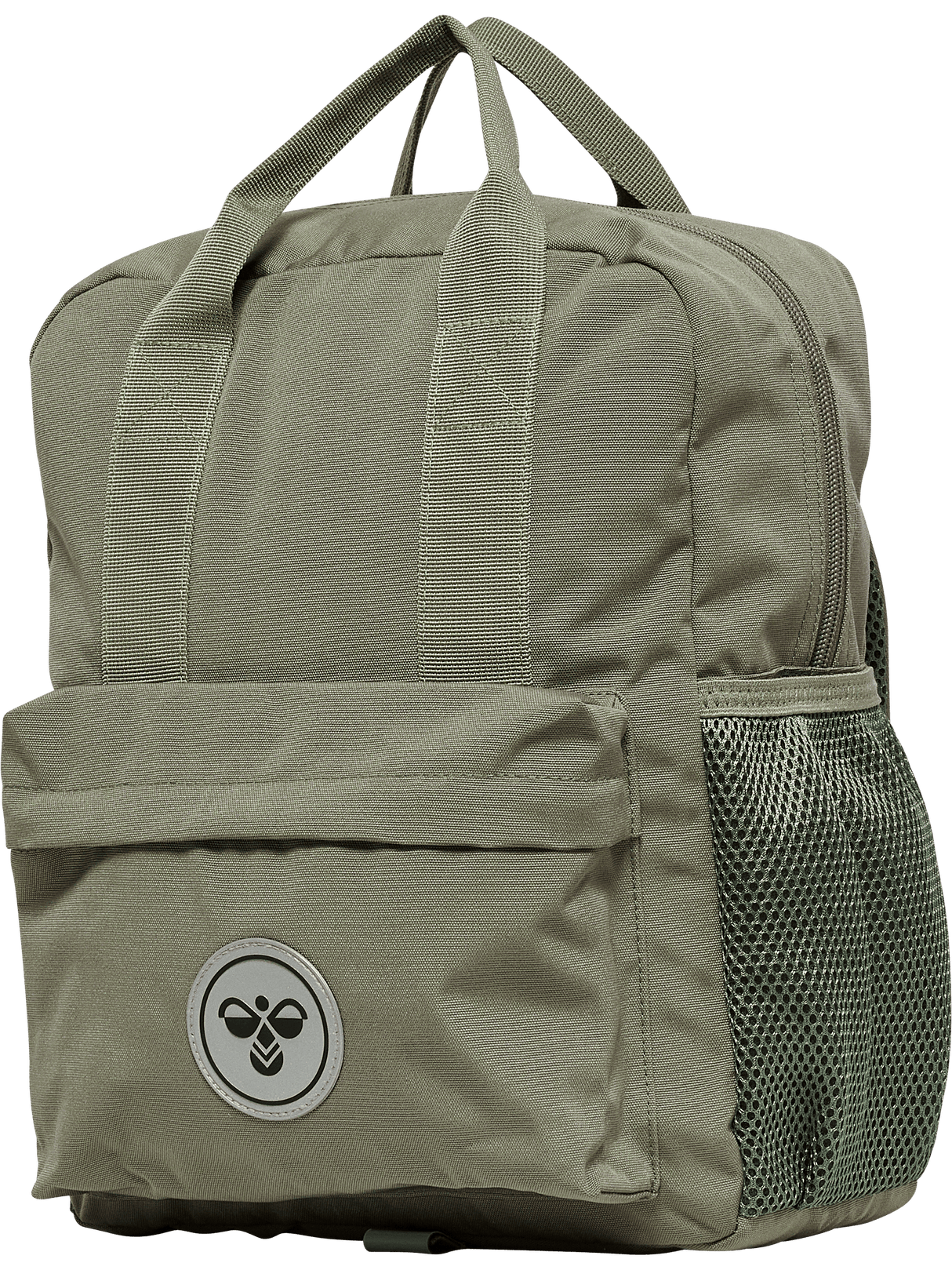 hummel Jazz Backpack-1