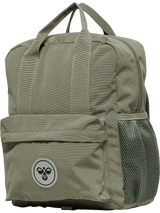 hummel Jazz Backpack-1